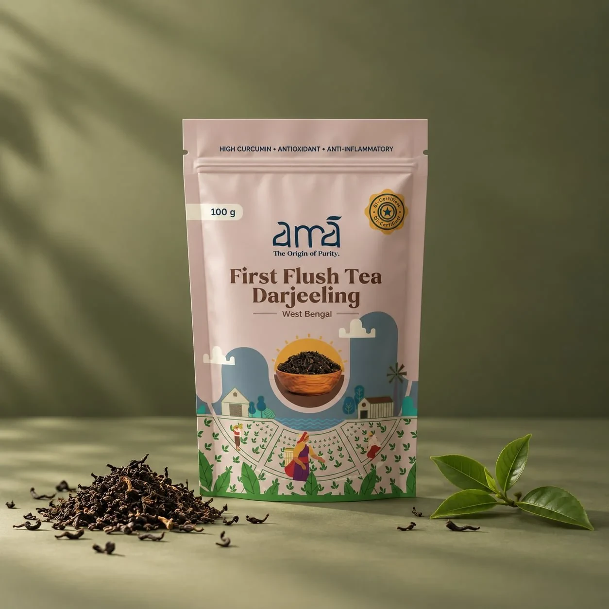 darjeeling-first-flush