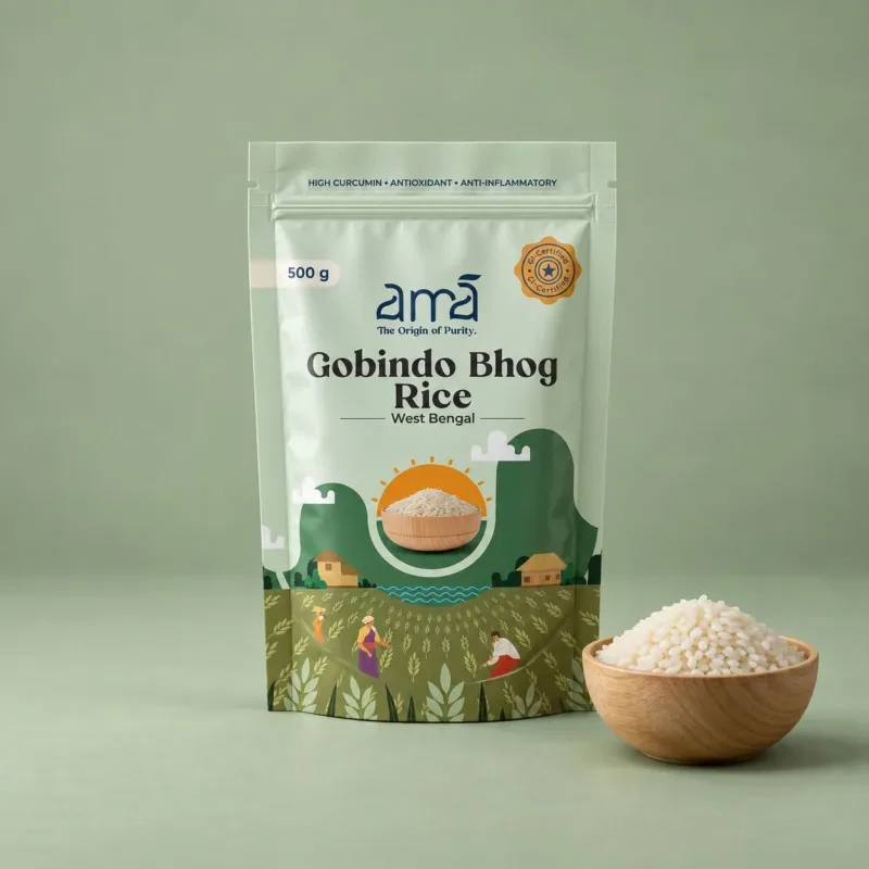 gobindo-bhog-rice-dheki-chata