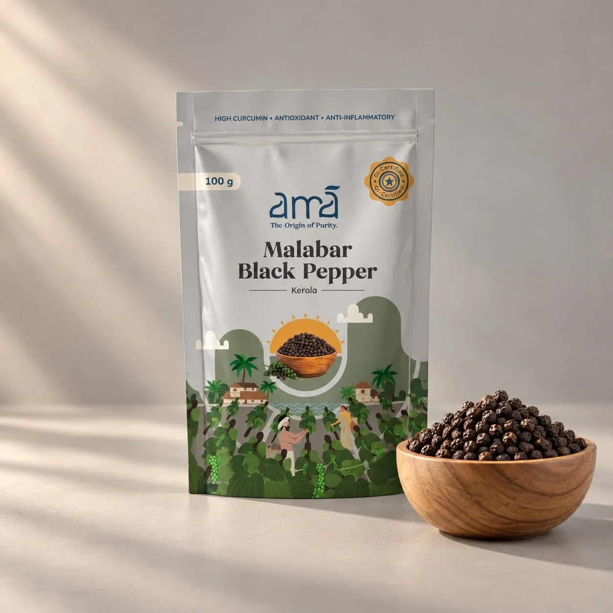 kerala-black-pepper