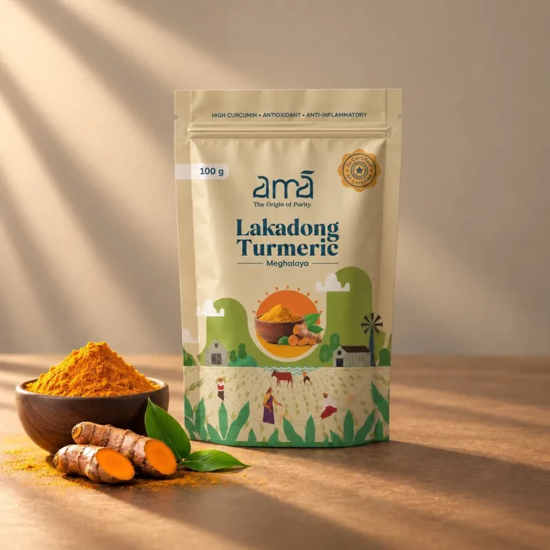 lakadong-turmeric